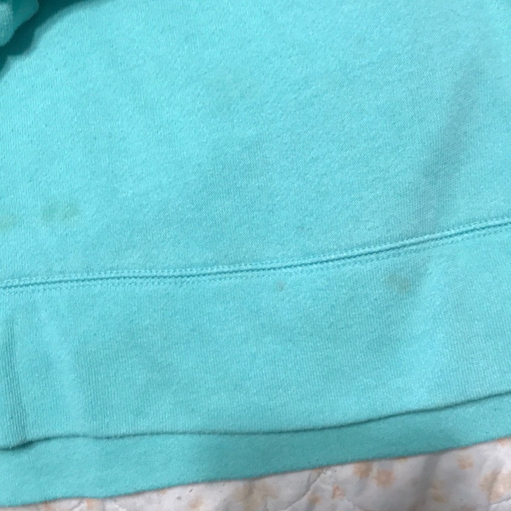 Vs hoddie - Picture 2 of 4